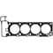 Elring Head Gasket, 402.324 402.324 - alternate 3